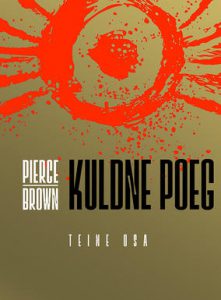 kuldne-poeg-punase-tõusu-triloogia-2-osa