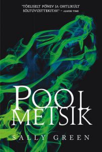poolmetsik
