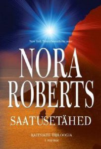 saatusetähed-kaitsjate-triloogia-i-raamat