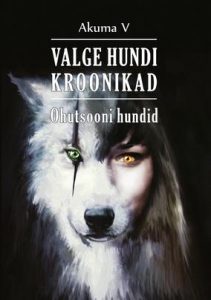 valge-hundi-kroonikad-ohutsooni-hundid