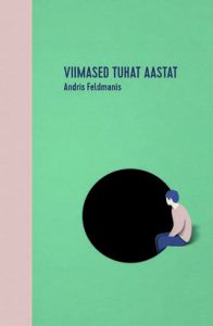 Viimased Tuhat Aastat 200x130+15+130+100+bleed 5mm
