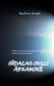 sõdalas-ingli-ärkamine