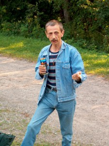 im002319