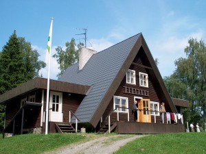 im002408